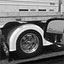 South Bay Sedan Limo Svc Inc