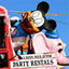 To change this image, claim your business on MerchantCircle