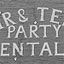 Great Rentals