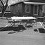 Lahaina, HI, 96761