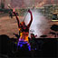 To change this image, claim your business on MerchantCircle