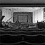 Guillanos Music Center Image