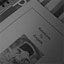 To change this image, claim your business on MerchantCircle