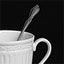 Joe Coffee Shop & Espresso