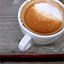 To change this image, claim your business on MerchantCircle