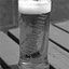 Nettie's Irish Pub (NIP'S)
