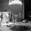 A C Cut Rate Wholesale Liquor