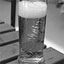 To change this image, claim your business on MerchantCircle