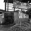 Arkansas Valley Petroleum - Tulsa