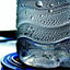 To change this image, claim your business on MerchantCircle