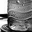 To change this image, claim your business on MerchantCircle