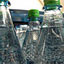 To change this image, claim your business on MerchantCircle