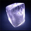 To change this image, claim your business on MerchantCircle
