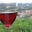 Wines & Wares
