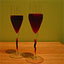 Winebasket Inc