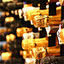 To change this image, claim your business on MerchantCircle