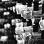 Cooney's Package Liquor