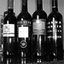 Gasbarros