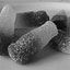 Encore Chocolates, Inc.