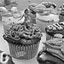 Bogdon Candy Co. Inc.