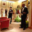 To change this image, claim your business on MerchantCircle