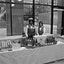 Candleberry Tearoom & Cafe/ The Gift Box