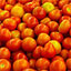 To change this image, claim your business on MerchantCircle