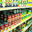 To change this image, claim your business on MerchantCircle