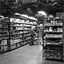 Albertsons - Osco Pharmacy - Scottsdale Image
