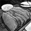 Honey Baked Ham Company