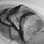 To change this image, claim your business on MerchantCircle