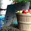To change this image, claim your business on MerchantCircle