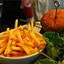 Abington Ale House & Grill