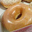 Dunkin Donuts