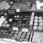 Anne's Donuts & Bakery