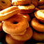To change this image, claim your business on MerchantCircle
