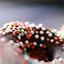 To change this image, claim your business on MerchantCircle