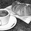 The Breakfast Nook Coffee Shop & Diner
