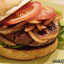 To change this image, claim your business on MerchantCircle