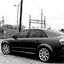 Classic Audi
