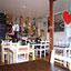 The Original Sunrise Cafe