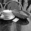 Cafe Kembos Image