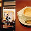 Cafe Twenty Eight