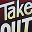 To change this image, claim your business on MerchantCircle