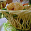 Kwong Lee Chinese Restaurant