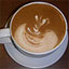 To change this image, claim your business on MerchantCircle