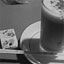 Barnies Coffee & Tea Co Inc