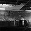 Zocalo Coffeehouse