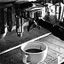 Saxbys Coffee