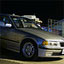 To change this image, claim your business on MerchantCircle
